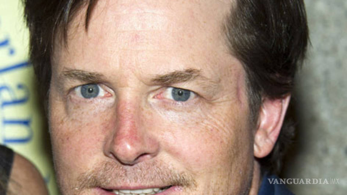 Fundación Michael J. Fox patrocinará estudio