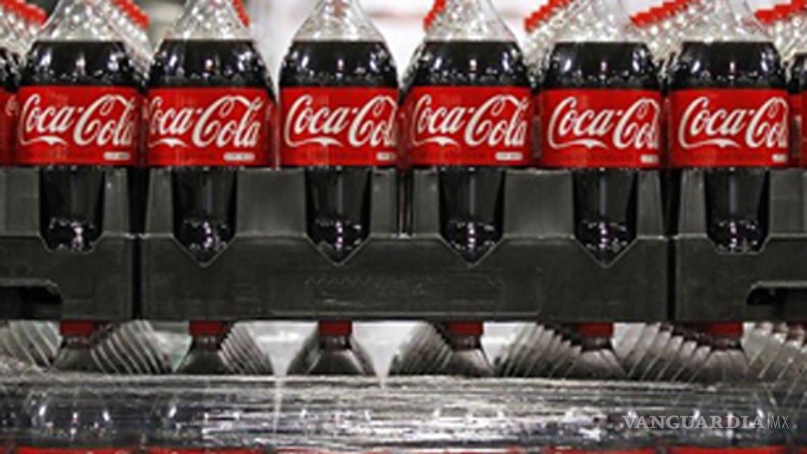 Concluyen fusión Coca-Cola FEMSA y Grupo Fomento Queretano