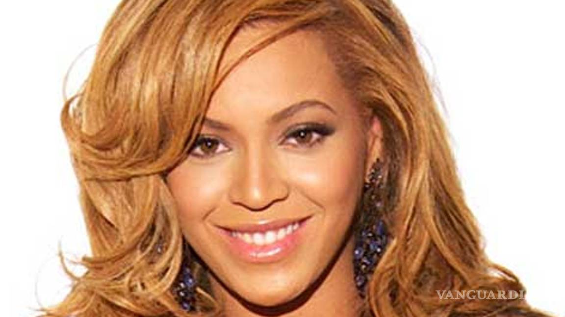 Beyoncé, nueva imagen de H&M