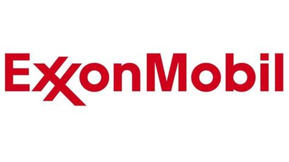 ExxonMobil, interesado en la apertura de Pemex