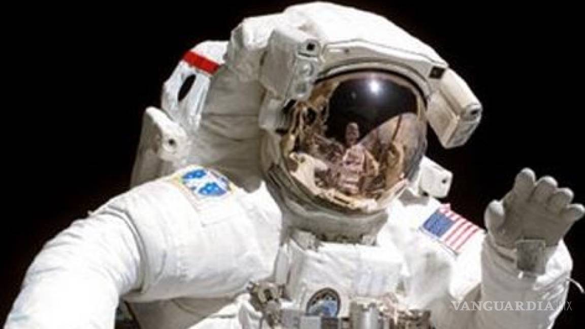 NASA enviará a astronautas veteranos al espacio