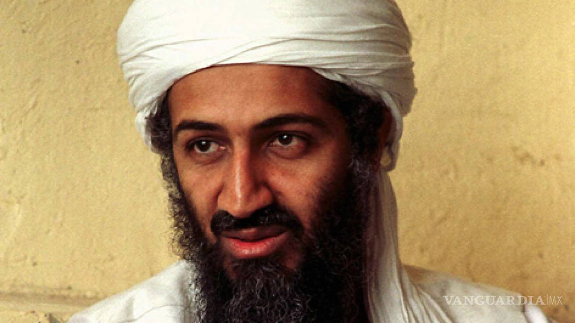 Aprovechan muerte de Osama para propagar virus, scam y spam