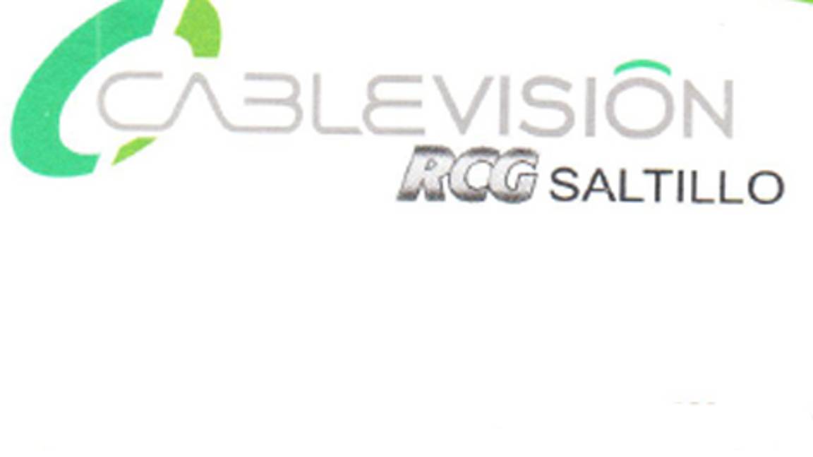 Cablevisión de Saltillo anuncia posible acuerdo de licencia para el uso