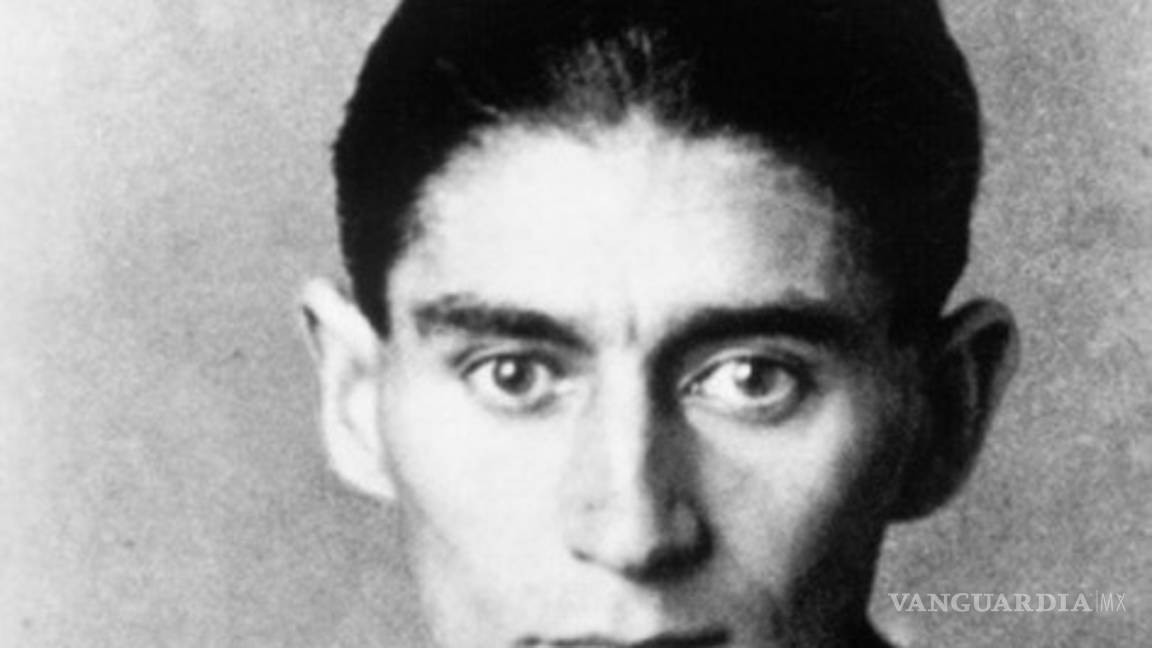 Analiza experta Carta al padre, de Franz Kafka