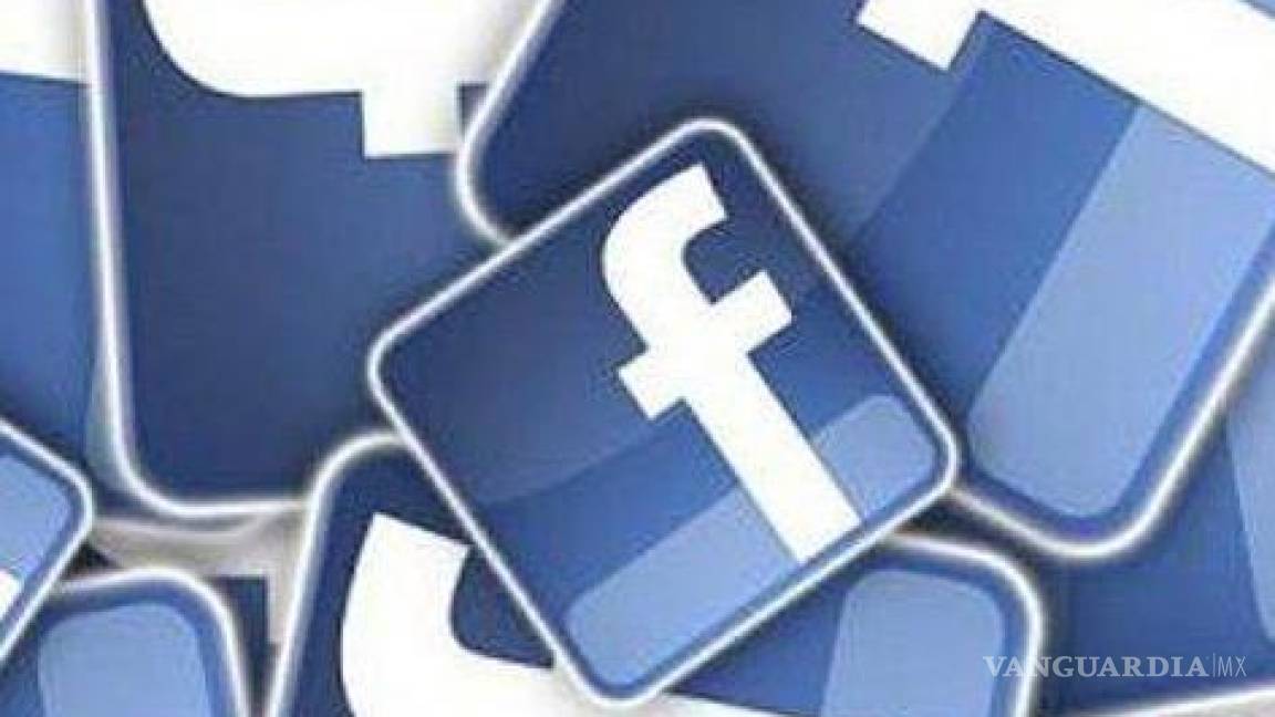 Facebook supera a Google, funciona mejor su publicidad