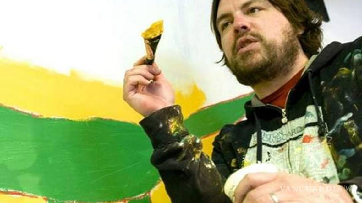 Encuentran muerto a Mikey Welsh, ex bajista de Weezer