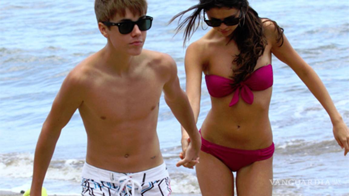 Selena Gomez Quiere Tener Hijos Con Justin Bieber 7091