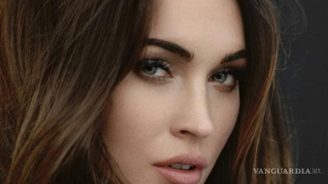 Megan Fox se disculpa con Lindsay Lohan