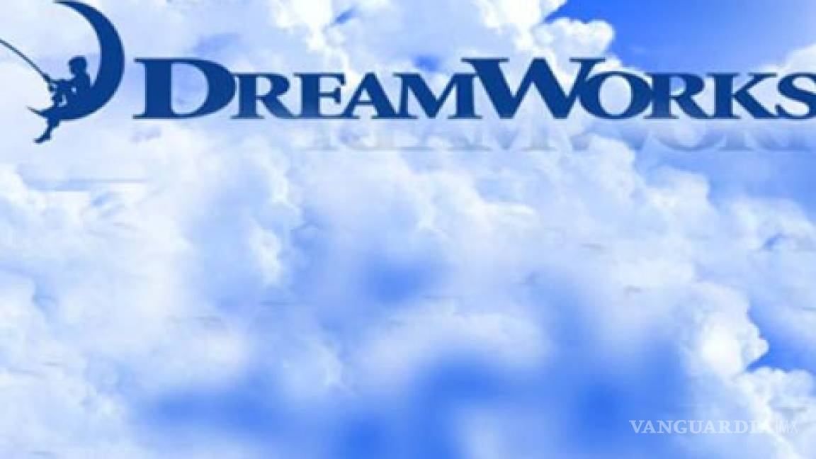 DreamWorks aconseja a China suavizar la censura