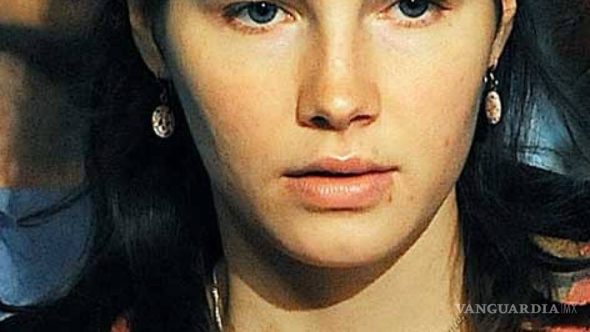 Anulan en Italia absolución de Amanda Knox