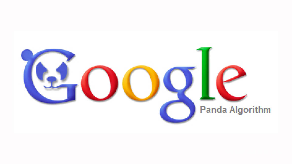 Nace Google Panda y es muy estricto en cuanto a calidad