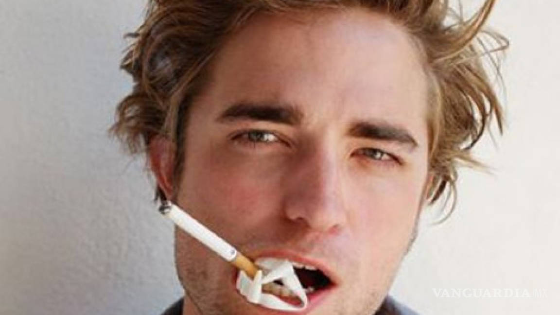 Robert Pattinson estaría muy cerca de perdonar a Kristen