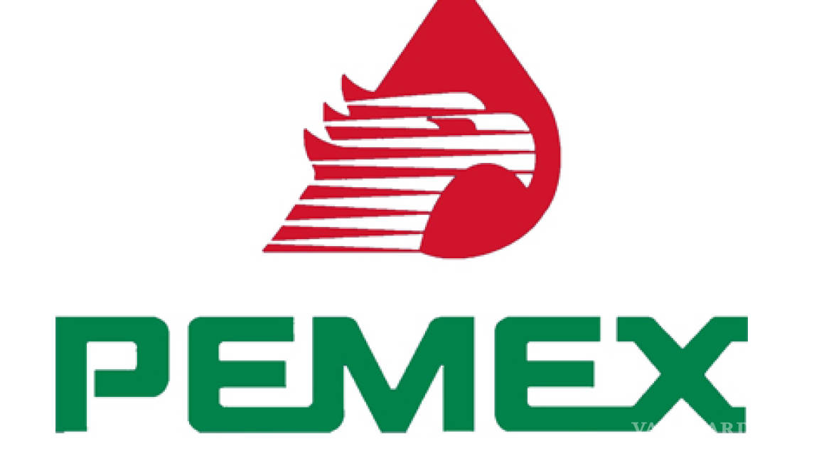 Pemex muestra nueva visión empresarial: Herrera