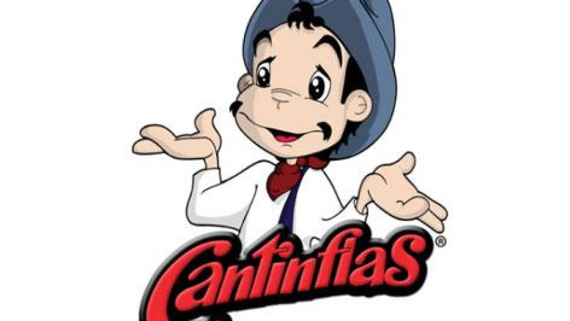 Llevar N Aventuras De Cantinflas A Cannes