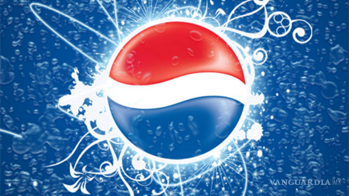 Pepsi aumentará precios en tercer trimestre de 2011