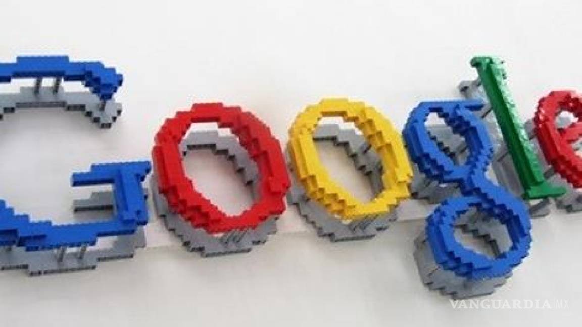 Francia quiere que Google pague mil millones en impuestos &quot;evadidos&quot;