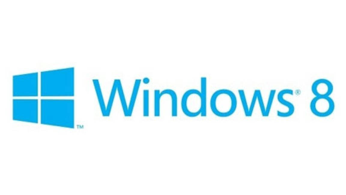 Microsoft presenta el nuevo logo de Windows