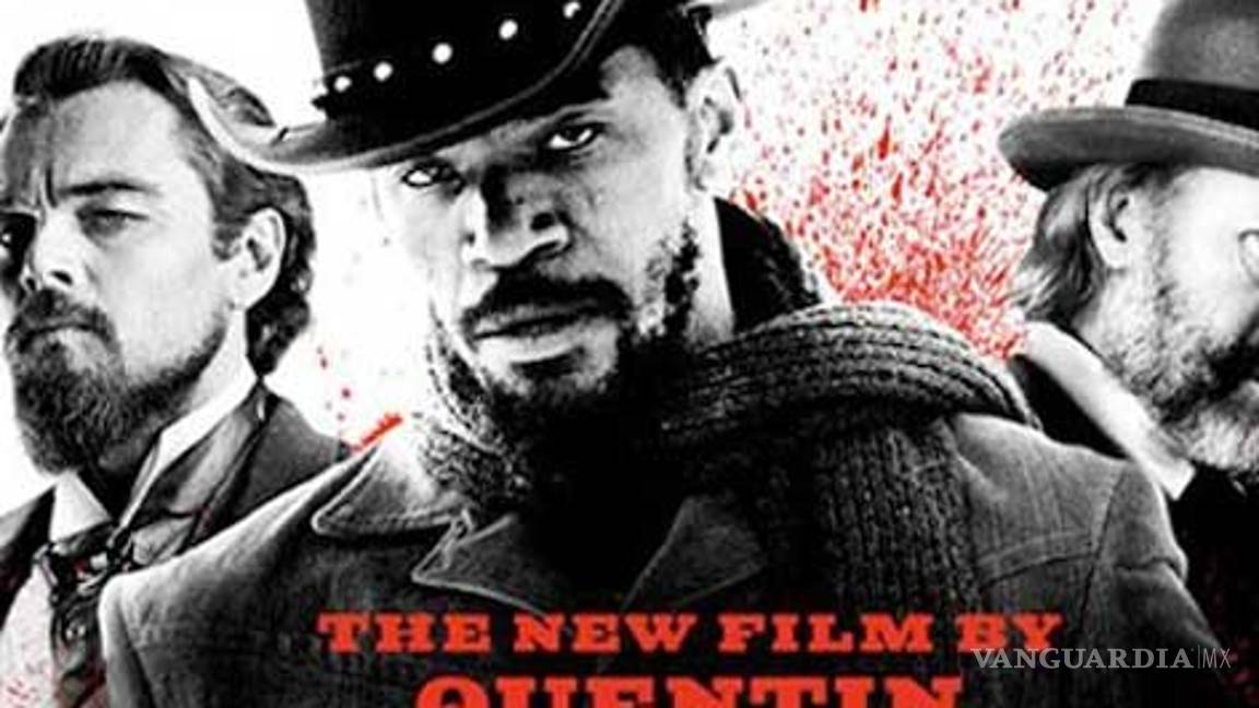 &quot;Killer Crow&quot; sería la nueva película de Tarantino