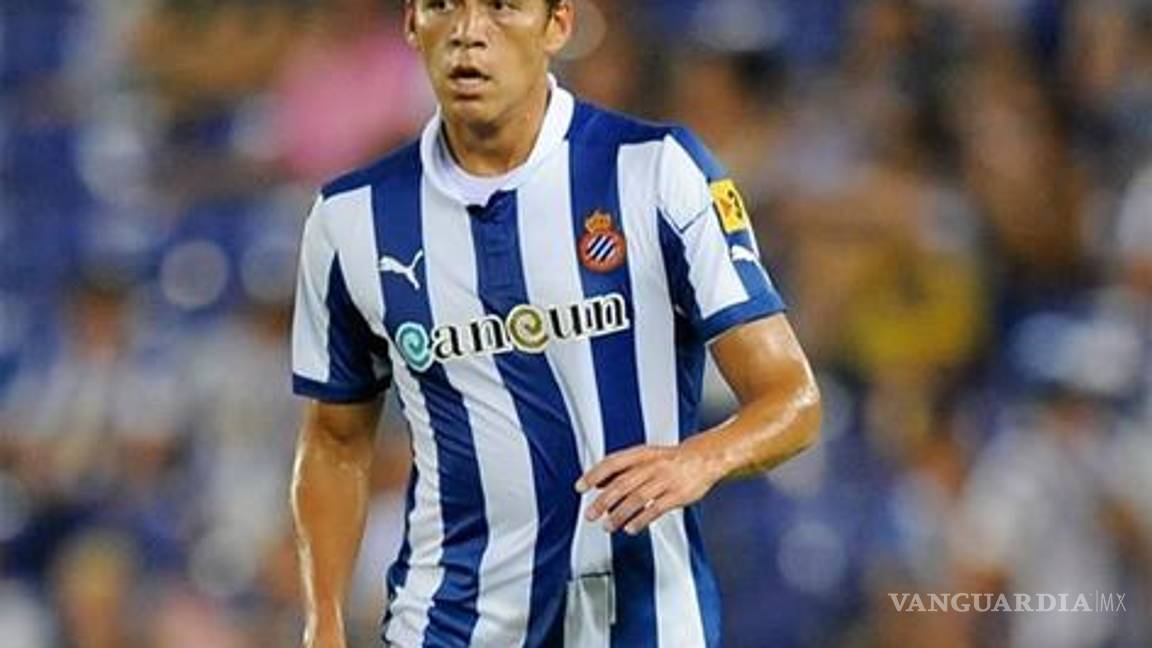 La Copa nos ilusiona: Moreno