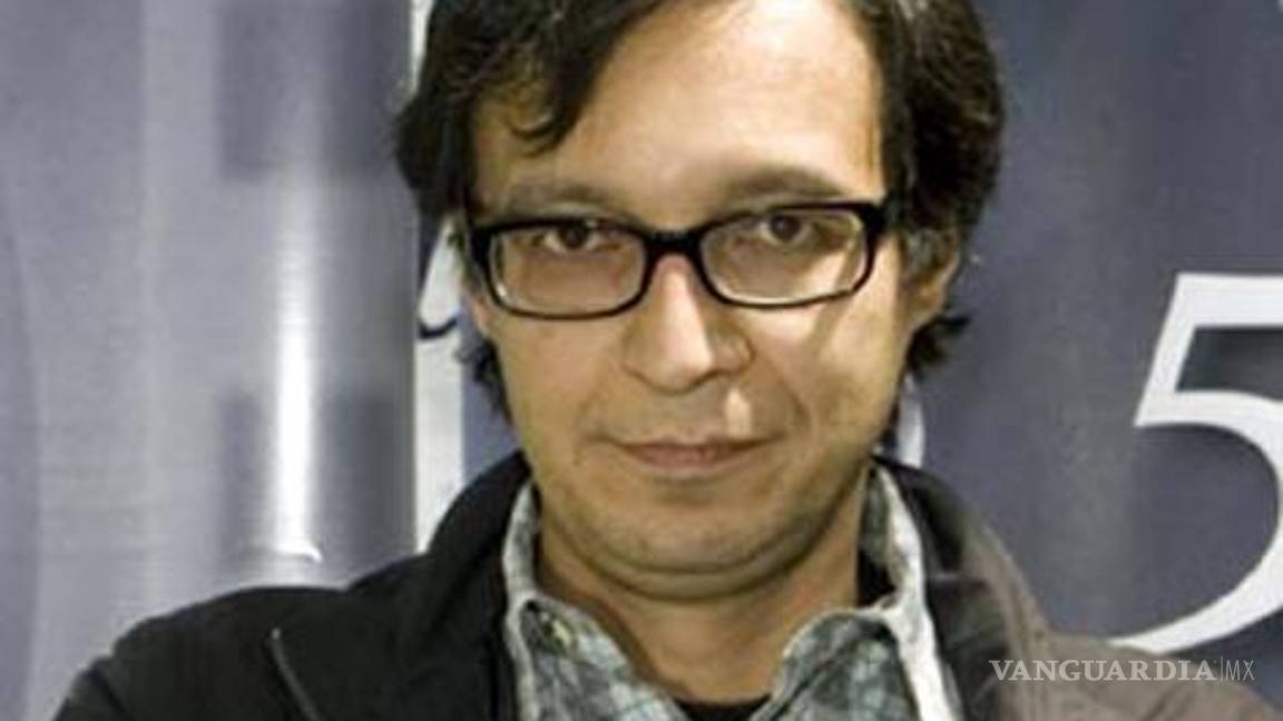 Carlos Carrera dirige para la TV