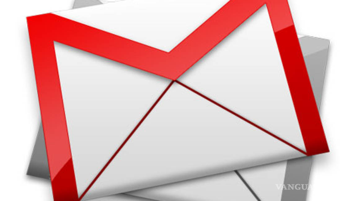 Gmail ahora te ofrece 10GB de espacio