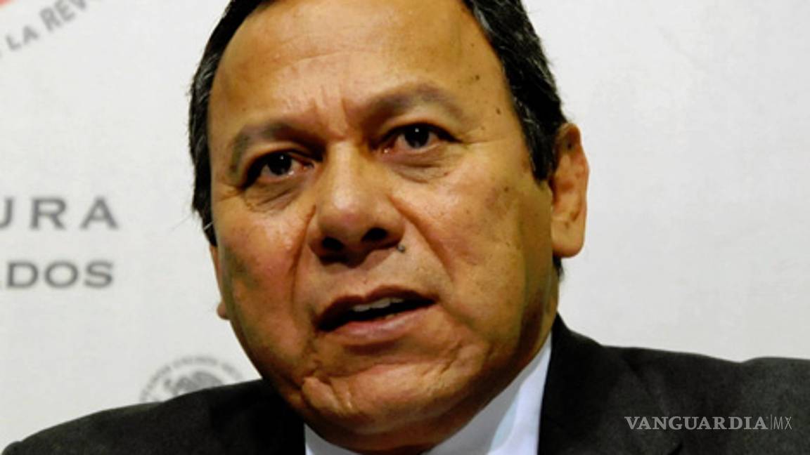 "Lozano, el golpeador del blanquiazul"