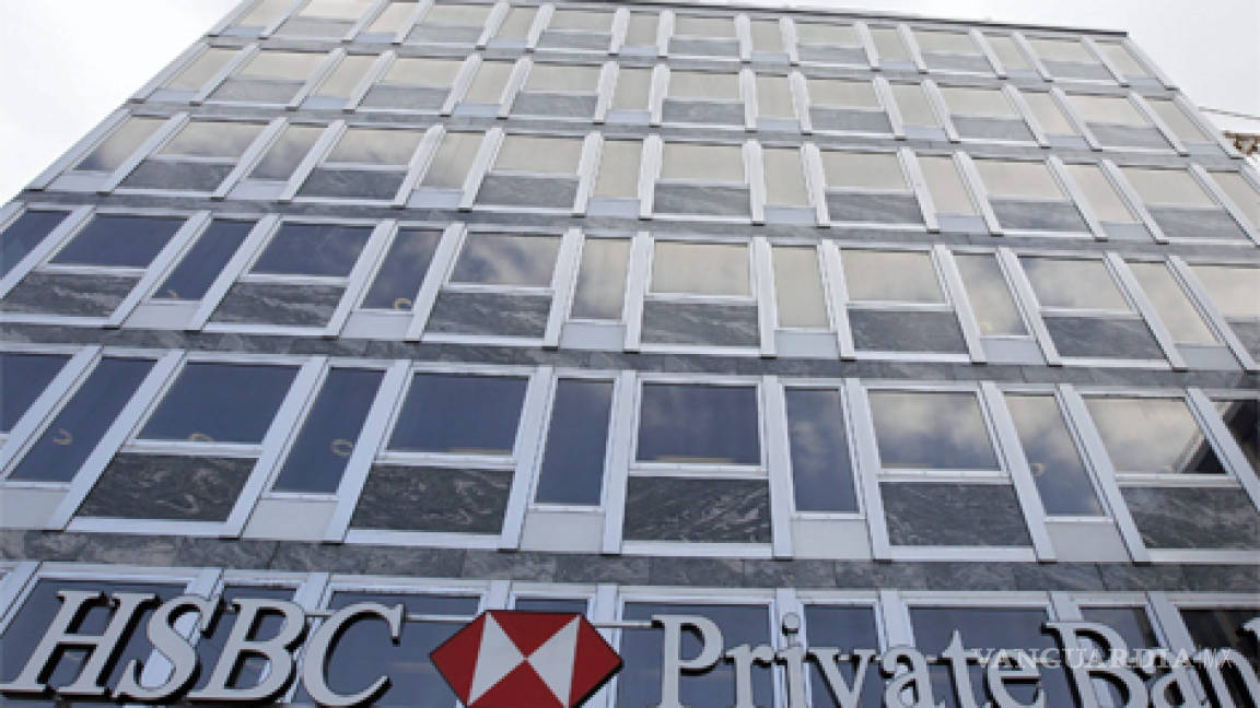 Cuba, implicada en el escándalo de HSBC