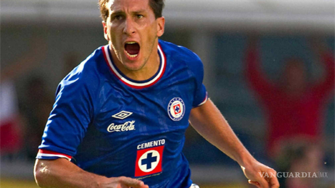 Cruz Azul, el mejor club de México