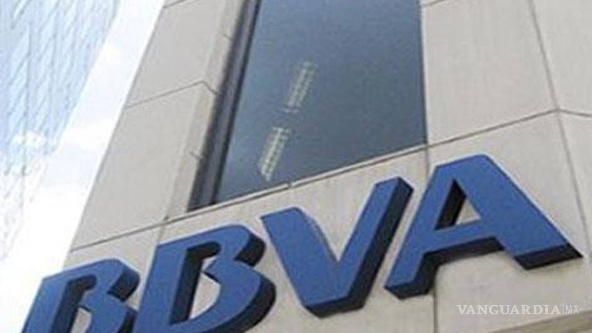 BBVA en México duplicó ganancias de la matriz española