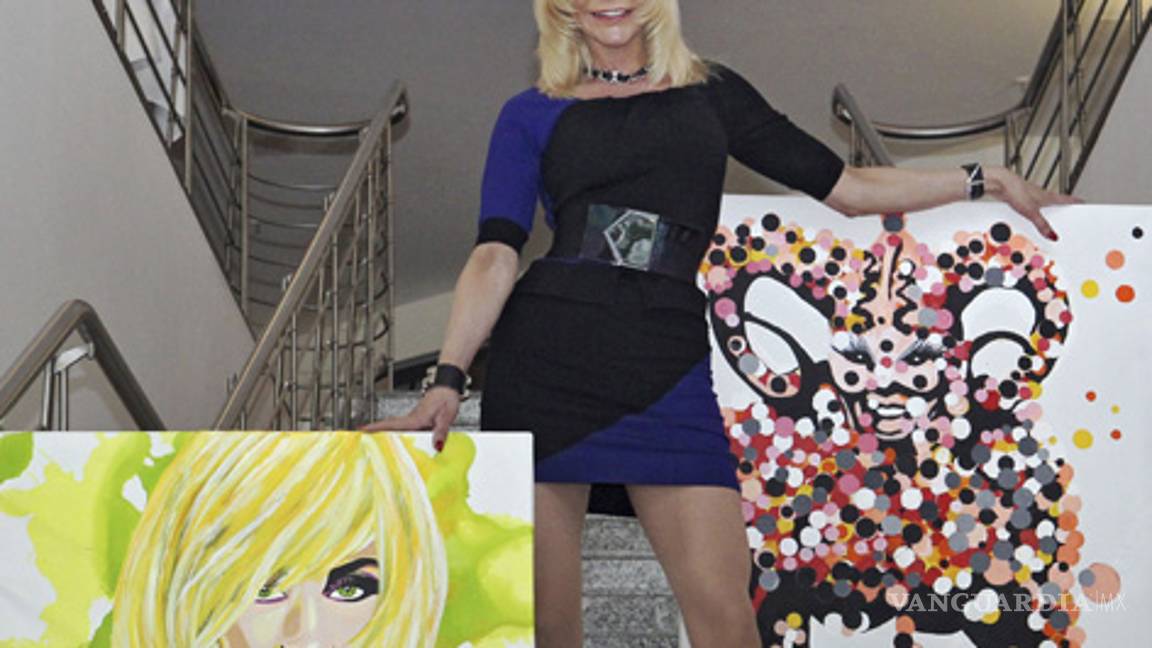 la-reina-del-porno-dolly-buster-expone-en-una-prestigiosa-galer-a