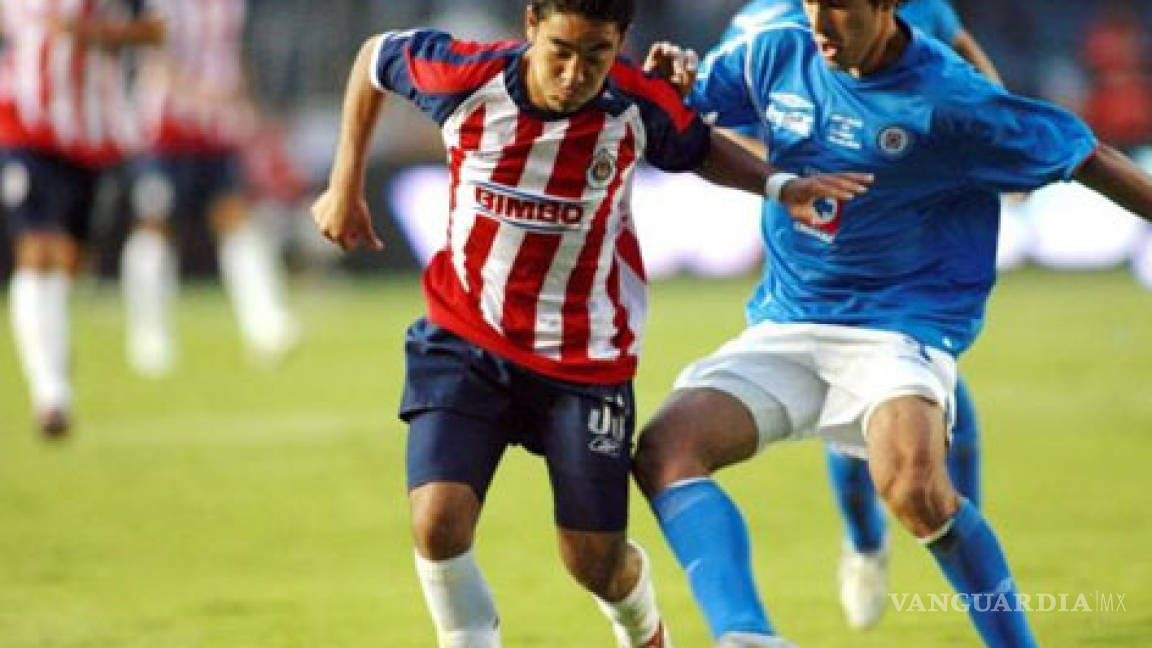 ¿Liga Premier en México?, lo que hay que hacer