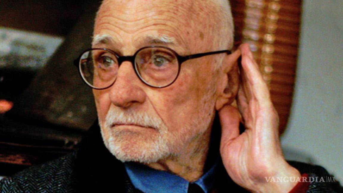 Fallece el cineasta Mario Monicelli tras saltar de un edificio