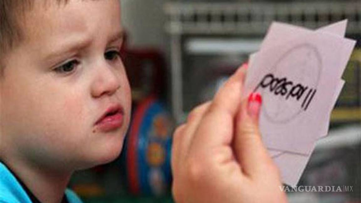 $!Según estadísticas, el Autismo afecta más a hombres que a mujeres