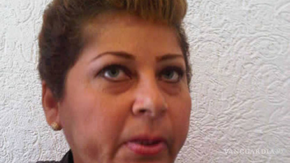 Alcaldesa de Tlacojalpan en Veracruz es secuestrada
