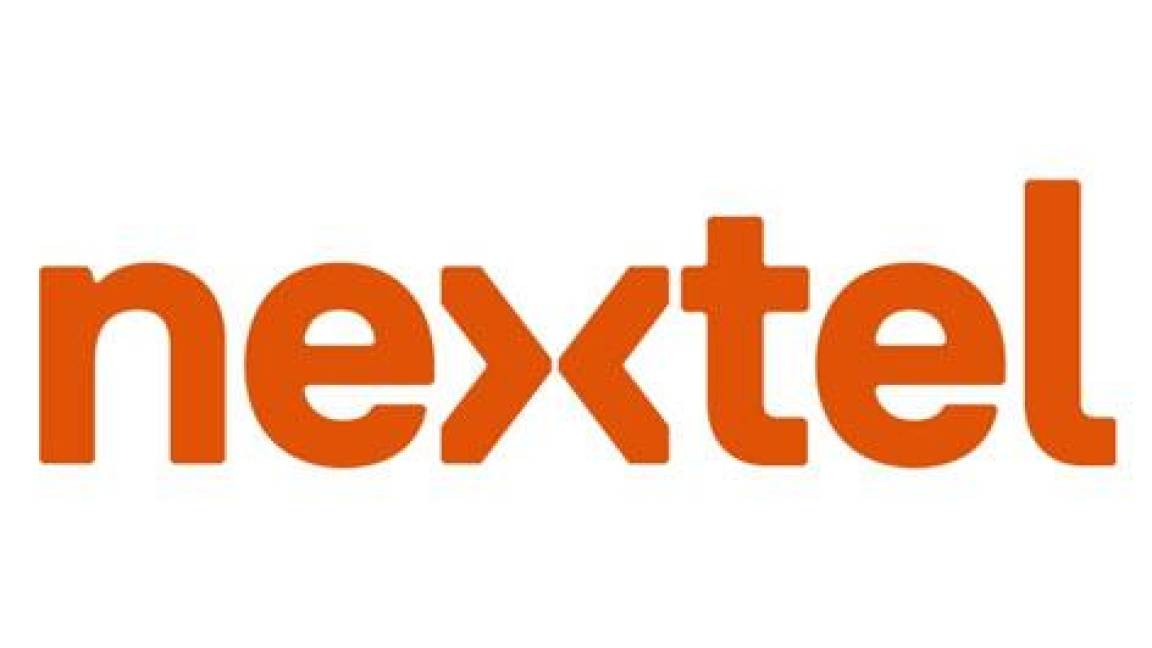 Tribunal ordena a Nextel compensar a clientes