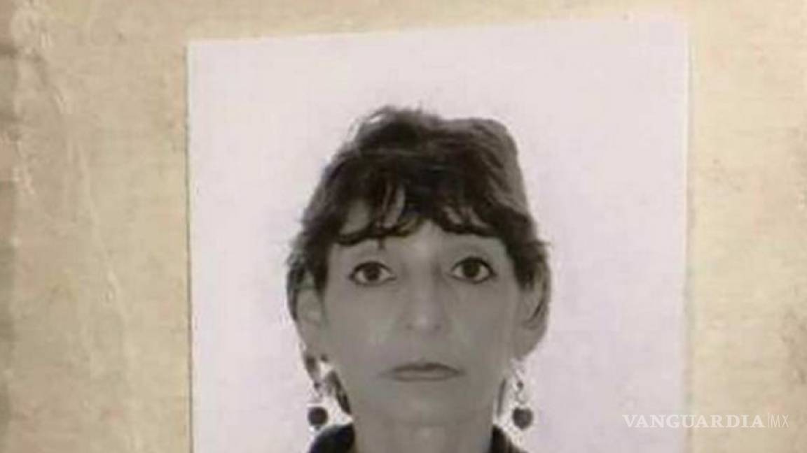 Maestra de la Universidad Veracruzana reportada como desparecida, es hallada sin vida en su casa