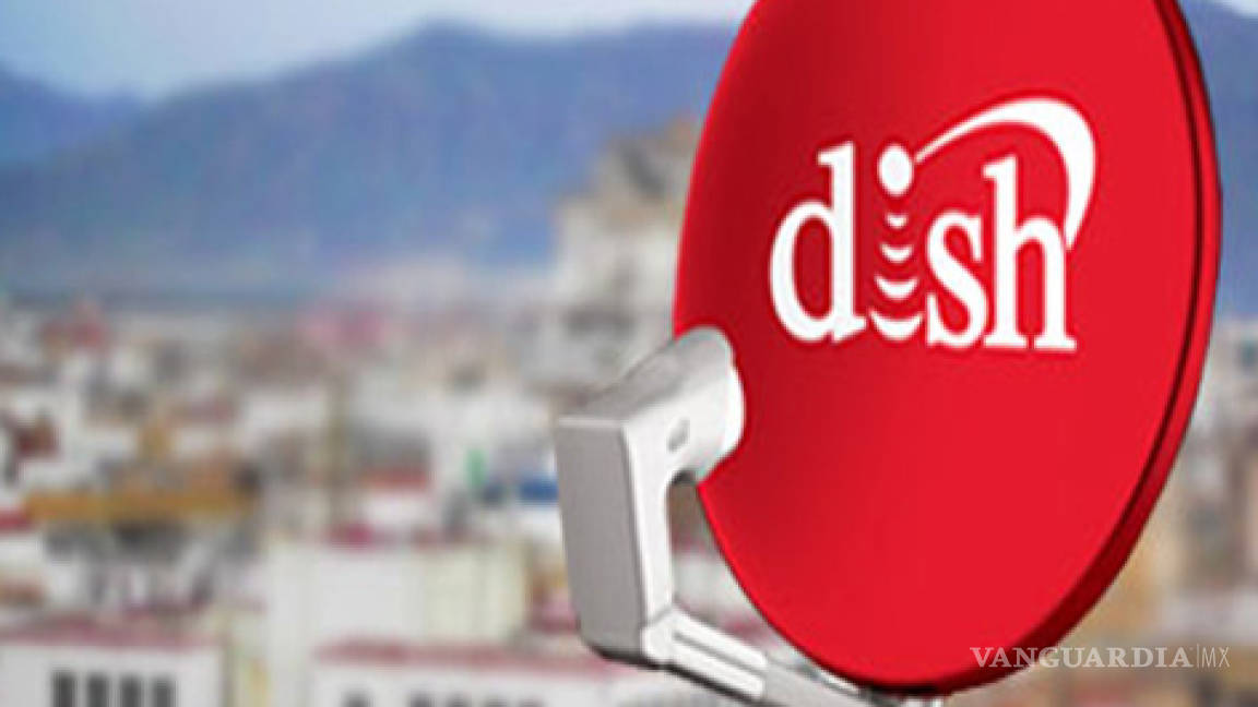 Dish analiza medidas para compensar a sus usuarios afectados