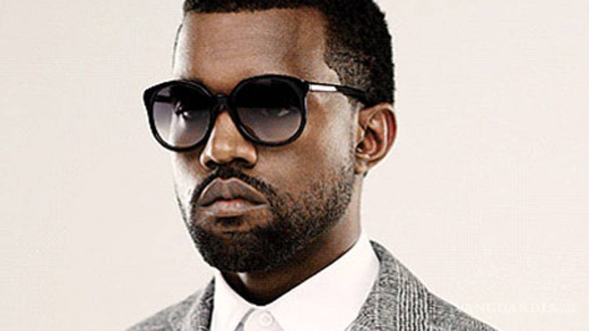 Kanye West enfrenta nueva demanda
