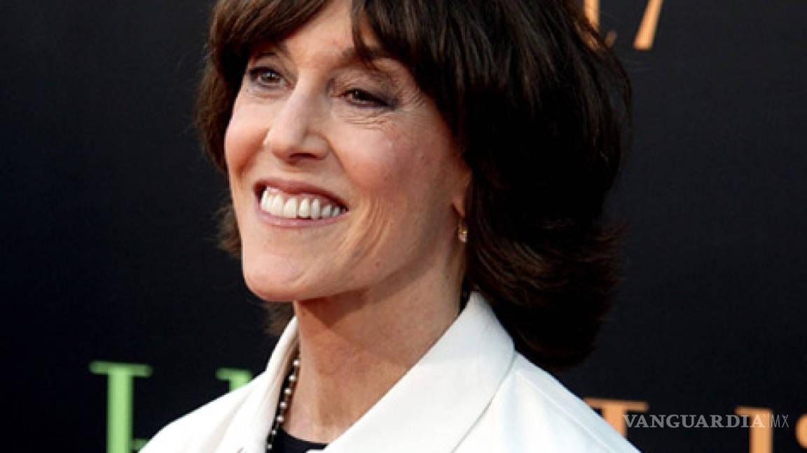 Montarán Nueva Obra De Nora Ephron 