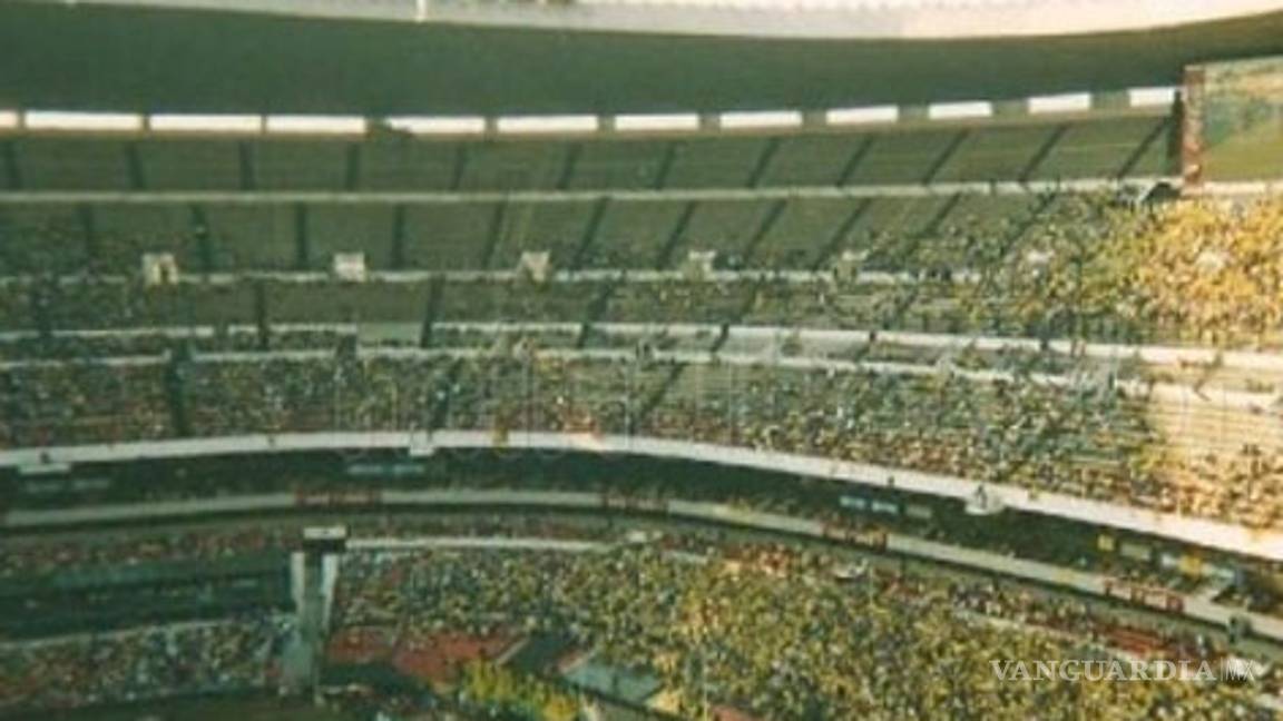 Historias de 'fantasmas' del futbol mexicano