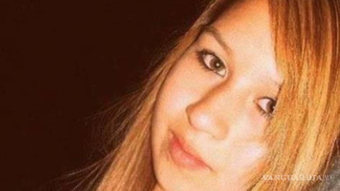 Encuentran al culpable del suicidio de Amanda Todd