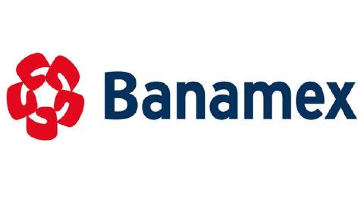 Modernización tecnológica, origen de falla Banamex