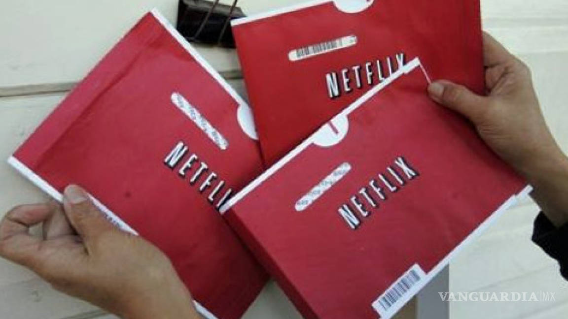 Netflix subirá precios un 60% a partir de septiembre