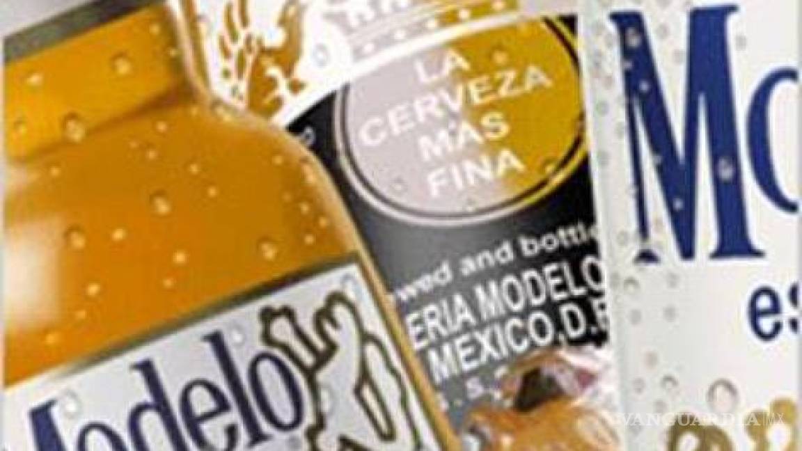 Sin definirse, cierre de Grupo Modelo en Torreón