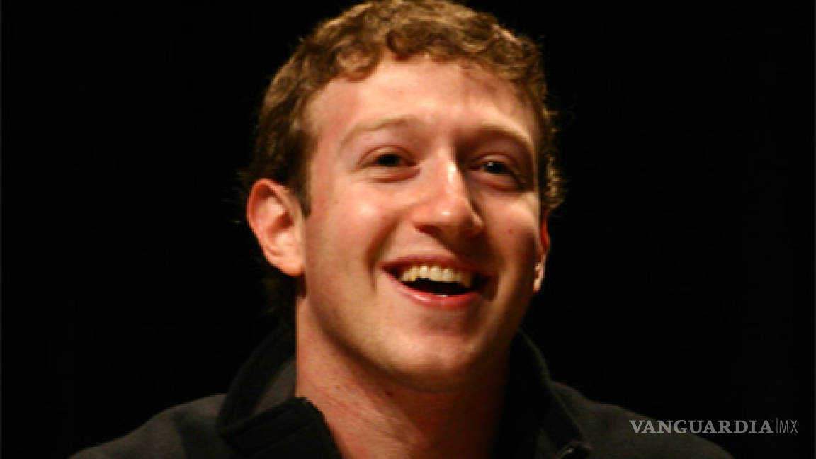 Mark Zuckerberg compra casa en Palo Alto, California