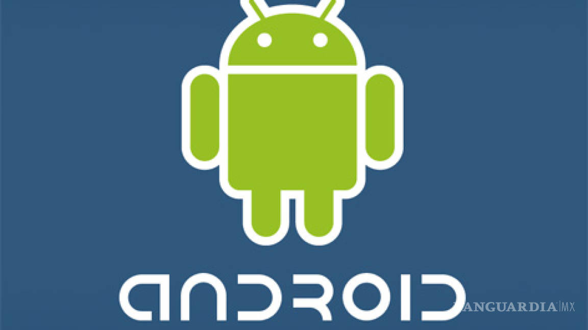 Funciones Secretas Ocultas En Los Teléfonos Con Android 4898