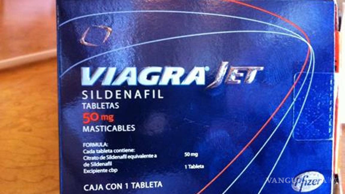 viagra jet 50 mg