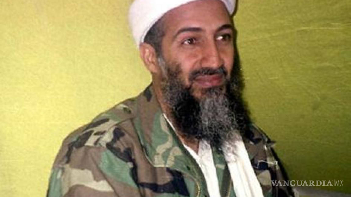 Osama Bin Laden: Cómo un multimillonario se convirtió en el terrorista más buscado