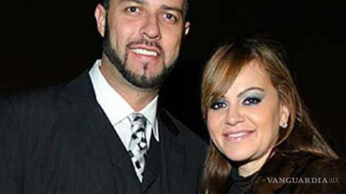 ¿Esteban Loaiza le fue o no infiel a Jenni Rivera?