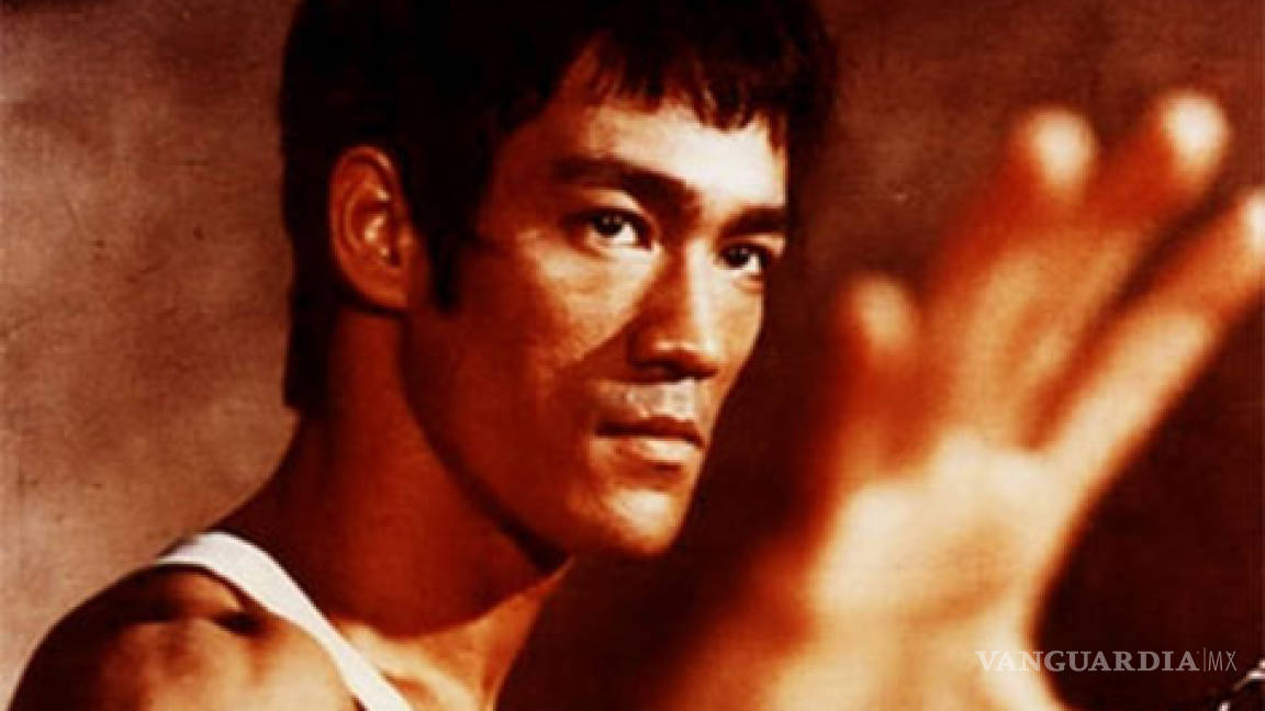 ¿Cómo murió realmente Bruce Lee? Revelan el secreto
